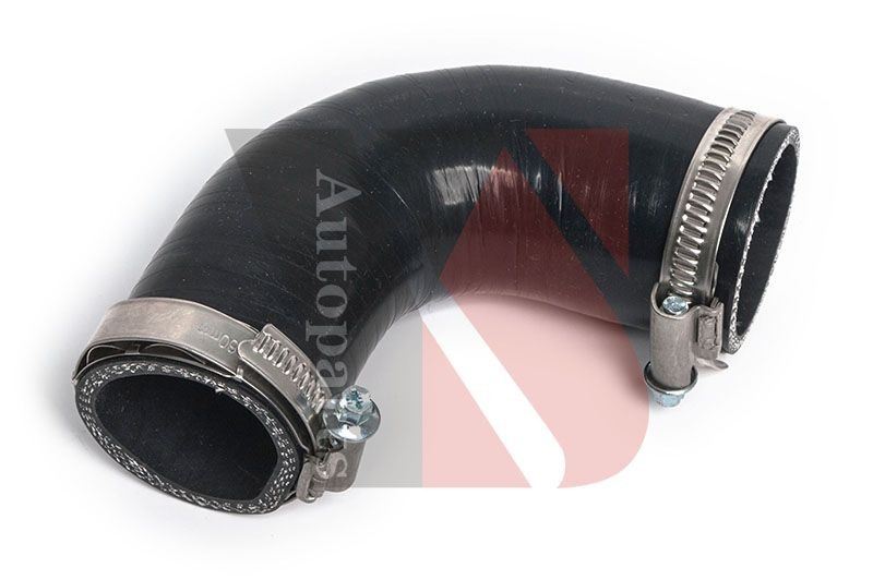 YSPARTS Flessibile aria alimentazione YS-TIH0771H YS-TIH0771H Tubo intercooler YSPARTS PEUGEOT PARTNER costo