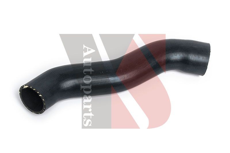 Laadluchtslang YSPARTS YS-TIH0787H YSPARTS YS-TIH0787H: Laadluchtslang Chevy CAPTIVA 2023