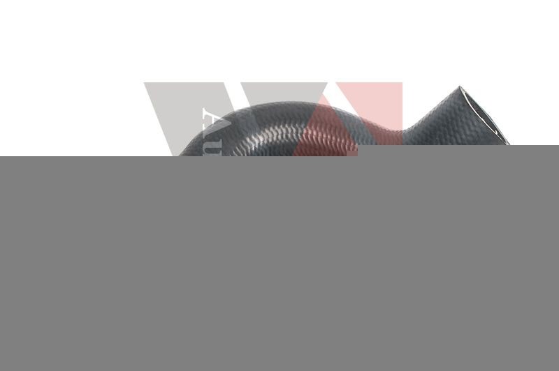 YSPARTS Flessibile aria alimentazione YS-TIH0814H Costo Tubo intercooler YSPARTS SMART YS-TIH0814H
