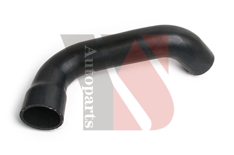 YSPARTS Flessibile aria alimentazione YS-TIH0853H YS-TIH0853H costo Tubo intercooler YSPARTS ALFA ROMEO 156