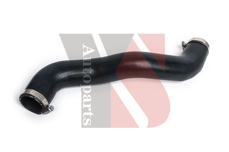 YSPARTS Tubo flexível do ar de sobrealimentação YS-TIH0883H YS-TIH0883H Tubo turbo NISSAN PATROL YSPARTS