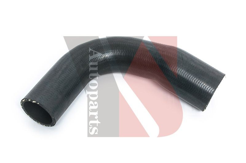 YSPARTS Flessibile aria alimentazione YS-TIH0886H YS-TIH0886H costo Tubo intercooler YSPARTS NISSAN PATROL