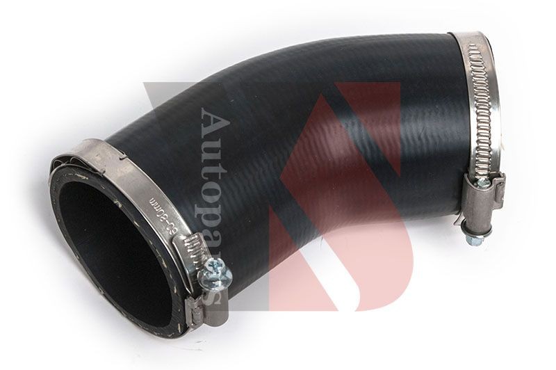 YSPARTS Hadica plniaceho vzduchu YS-TIH0944H YSPARTS YS-TIH0944H Hadica plniaceho vzduchu Subaru IMPREZA originálne