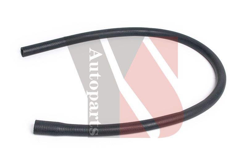 YSPARTS Flessibile sfiatatoio, Serbatoio carburante YS-TIH0973H Costo Flessibile sfiatatoio, serbatoio carburante YSPARTS BMW YS-TIH0973H