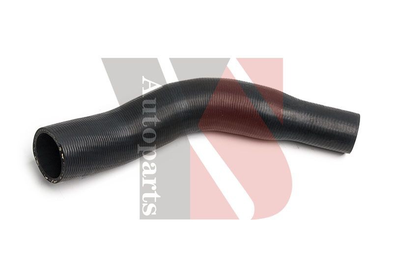 YSPARTS Lufteslange, drivstofftank YS-TIH0974H Lufteslange, drivstofftank YSPARTS BMW YS-TIH0974H