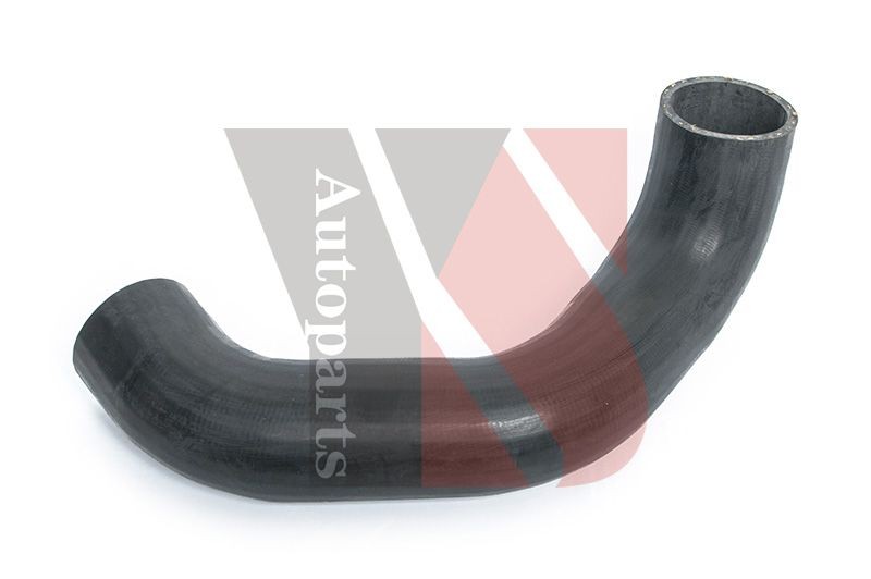 YSPARTS Flessibile aria alimentazione YS-TIH0994H YS-TIH0994H costo Tubo intercooler YSPARTS ALFA ROMEO 156