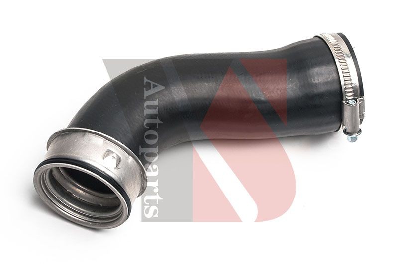 YSPARTS Flessibile aria alimentazione YS-TIH1048H YS-TIH1048H costo Tubo intercooler SEAT LEON YSPARTS