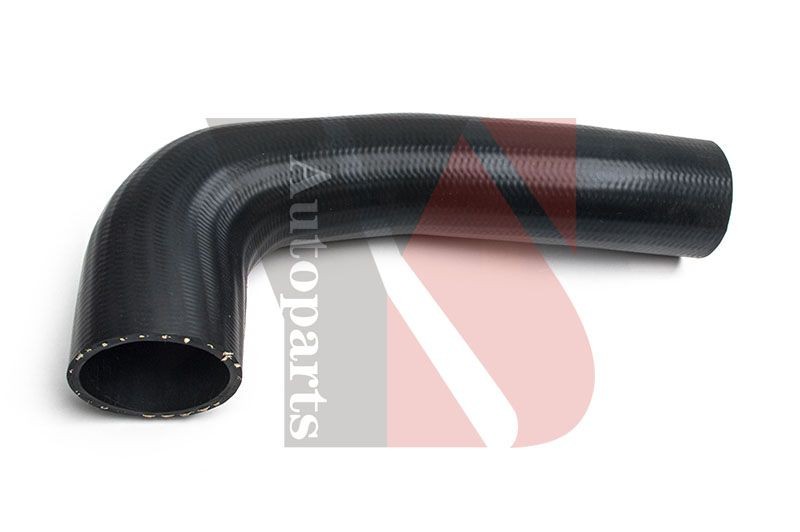Charger intake hose YSPARTS YS-TIH1053H YSPARTS YS-TIH1053H Turbocharger hose Jeep GRAND CHEROKEE 2004