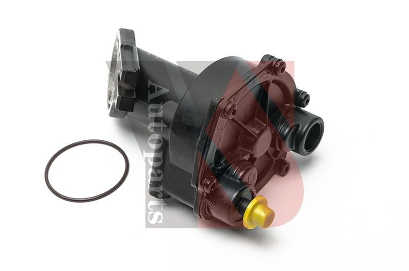 YSPARTS Unterdruckpumpe YS-VP06 YS-VP06 YSPARTS VOLVO Unterdruckpumpe
