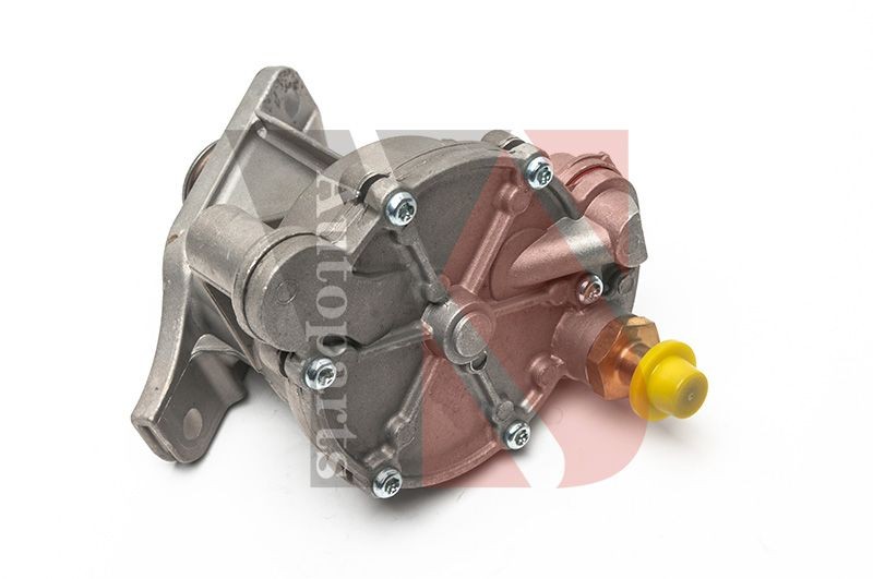 YSPARTS Vakuumpumpe til bremser YS-VP09 YSPARTS YS-VP09 Bremse vakuumpumpe VW 1500/1600 Sedan (31) billig