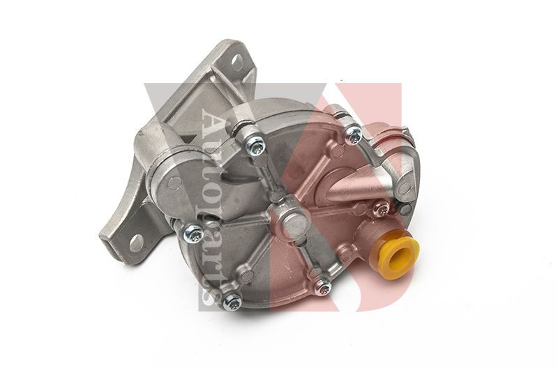 YSPARTS Brake vacuum pump YS-VP11 YS-VP11 YSPARTS brake vacuum pump for RENAULT MASTER