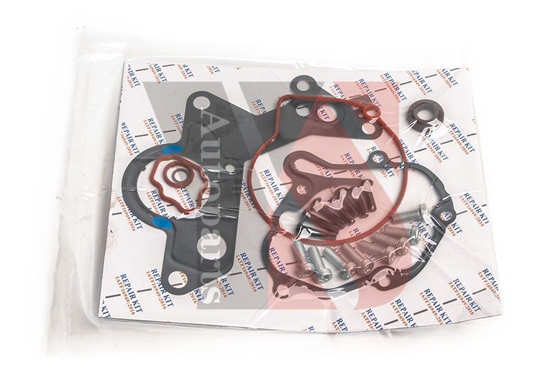 YSPARTS Reparatursatz, Unterdruckpumpe (Bremsanlage) YS-VP26XLB01 YS-VP26XLB01 YSPARTS Unterdruckpumpe BMW Kosten