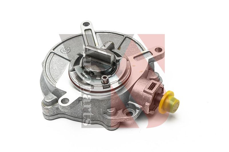 YSPARTS Vacuümpomp rembekrachtiger YS-VP32 Volkswagen LT Tandempomp YSPARTS YS-VP32