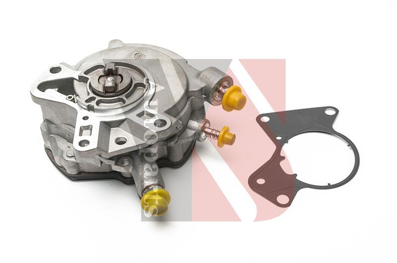 YSPARTS Unterdruckpumpe YS-VP35 YS-VP35 YSPARTS BMW Unterdruckpumpe
