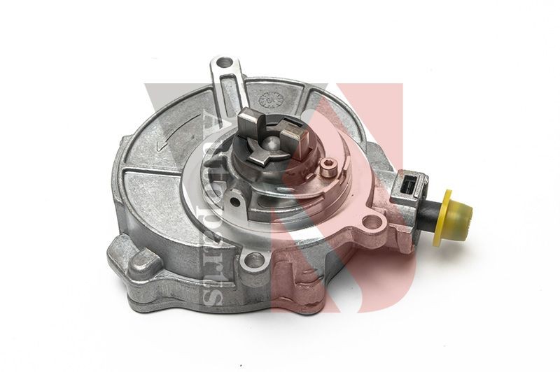 YSPARTS Vacuümpomp rembekrachtiger YS-VP38 YSPARTS YS-VP38 Tandempomp Audi A6 C6 Allroad prijs