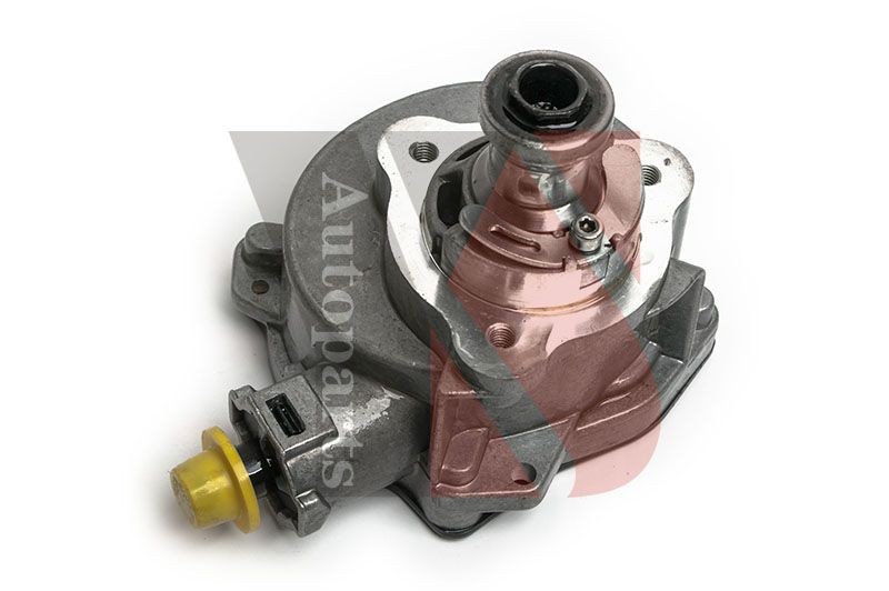 YSPARTS Pompa depressione, Sistema frenante YS-VP90 YS-VP90 YSPARTS Depressore servofreno auto