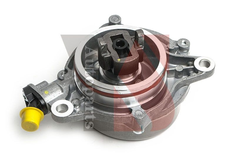 YSPARTS Unterdruckpumpe YS-VP91 YS-VP91 Unterdruckpumpe YSPARTS BMW Kosten