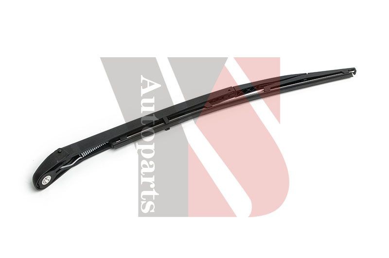 YSPARTS Bras d'essuie-glace, nettoyage des vitres YS-WA001 YSPARTS YS-WA001 Bras d'essuie-glace GT (105/115) prix