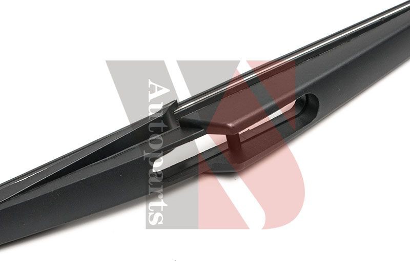 Rameno stierača skiel YSPARTS YS-WA003 YSPARTS YS-WA003: Rameno stierača skiel Fiat 500 2007