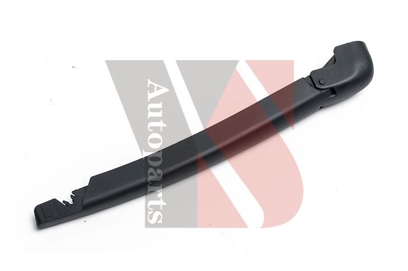 Vinduesvisker arm YSPARTS YS-WA005 YSPARTS YS-WA005 Viskerarm foran og bag Fiat 500 2013