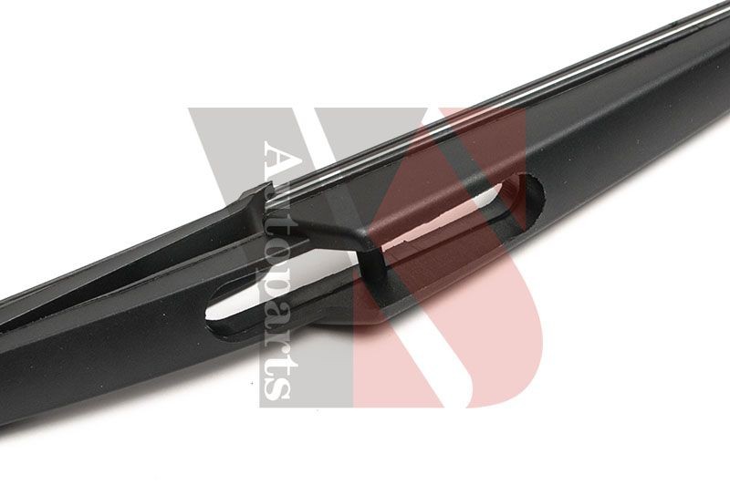 YSPARTS Rameno stierača skiel YS-WA007 YSPARTS YS-WA007 Rameno stierača Fiat Punto Evo cena