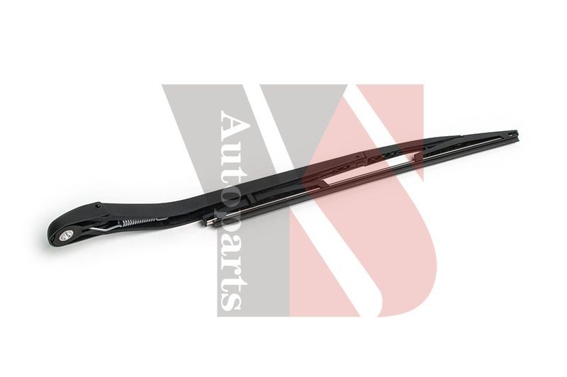Kojamees, klaasipesu YSPARTS YS-WA008 YSPARTS YS-WA008 Kojamehe vars FIAT PUNTO 2002