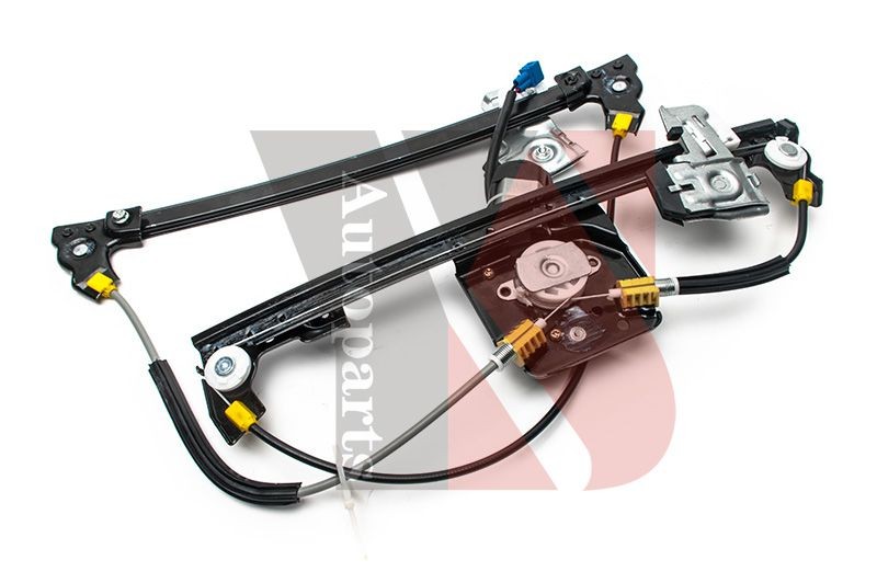 YSPARTS Fensterheber YS-WL031FL Fensterheber YSPARTS BMW 1er YS-WL031FL
