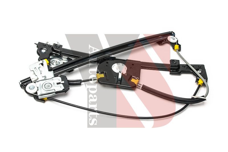 YSPARTS Elevador de vidro YS-WL032FR Elevador de vidros YSPARTS Opel MOVANO YS-WL032FR