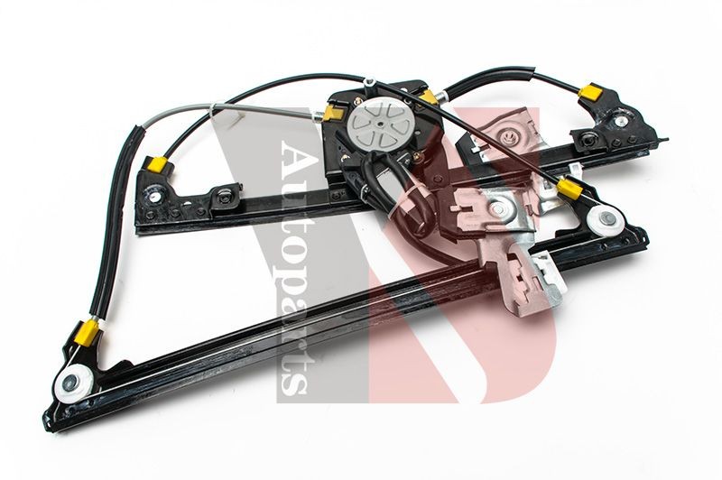 YSPARTS Elevador de vidro YS-WL034FR YS-WL034FR Elevador de vidros OPEL MOVANO YSPARTS