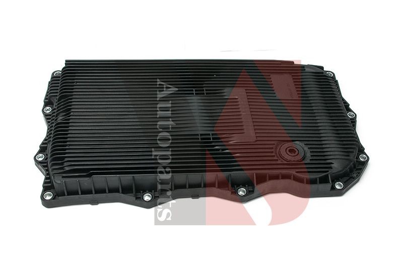 YSPARTS Carter d'huile YS-YDK013 BMW X6 Carter d'huile YSPARTS YS-YDK013
