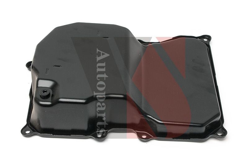 YSPARTS Olejová vaňa automatickej prevodovky YS-YDK036 YSPARTS YS-YDK036 Olejová vaňa automatickej prevodovky VW Polo 5 Sedan za nízku cenu