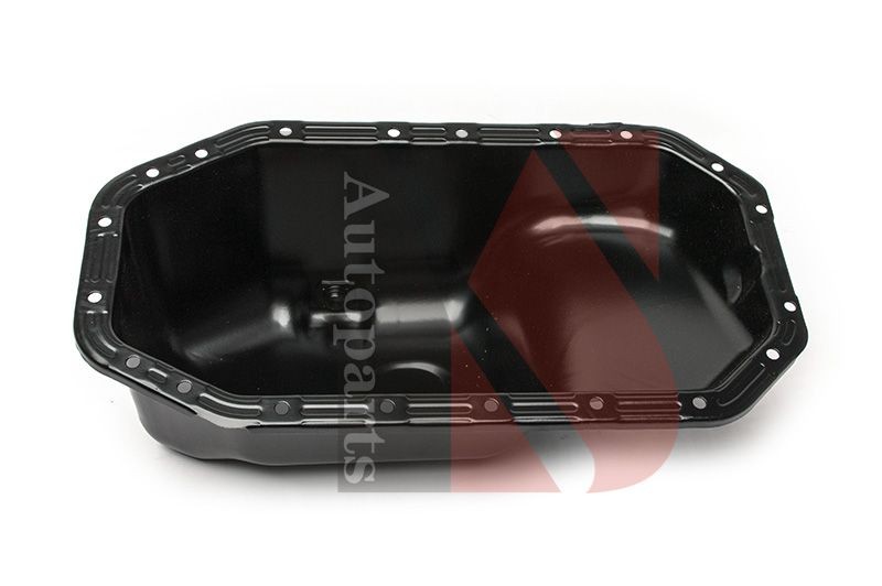 YSPARTS Olejová vaňa YS-YDK039 Olejová vaňa YSPARTS DS3 YS-YDK039 lacné