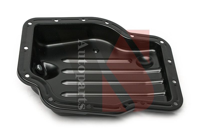 YSPARTS Bunnpanne YS-YDK068 Oljepanne YSPARTS AUDI YS-YDK068