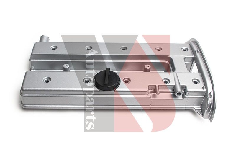 YSPARTS Tesnenie veka hlavy valcov YS-YDK086 YSPARTS YS-YDK086 Tesnenie veka ventilov Esprit S4 (082) cena