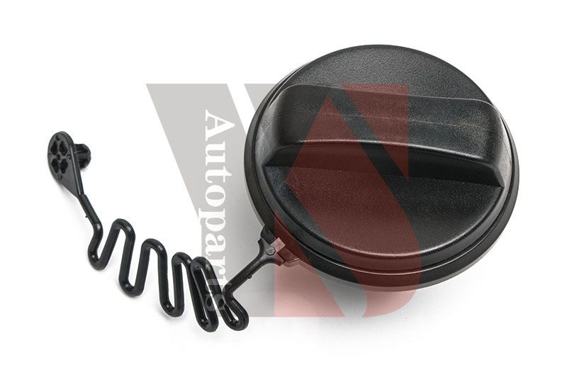 YSPARTS Tanklock YS-YXG009 YS-YXG009 YSPARTS bränsletank FORD FIESTA