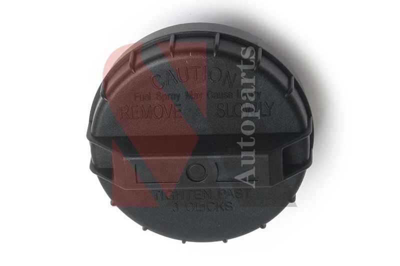 YSPARTS Tanklock YS-YXG030 YS-YXG030 Bränsletank YSPARTS FORD FIESTA