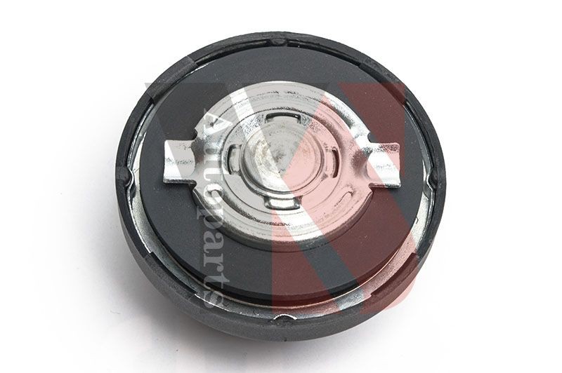 YSPARTS Tanklock YS-YXG035 YS-YXG035 YSPARTS bränsletank FORD FIESTA