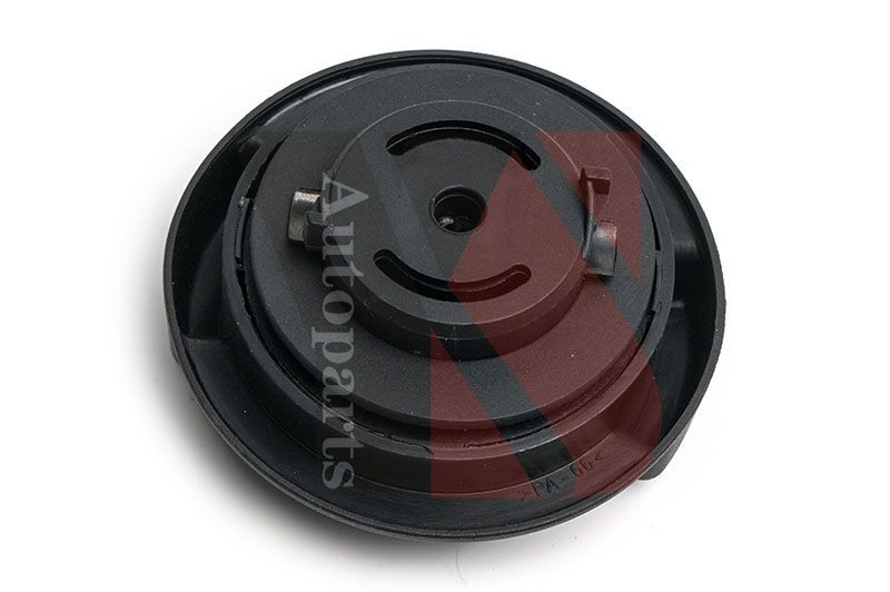 YSPARTS Fecho, bocal de enchimento de óleo YS-YXG036 Tampa de enchimento do óleo YSPARTS YS-YXG036 baratos