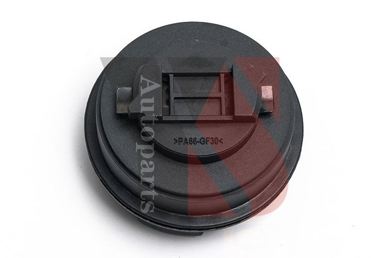 YSPARTS Öldeckel YS-YXG037 YSPARTS YS-YXG037 Öldeckel VW AMAROK Kosten