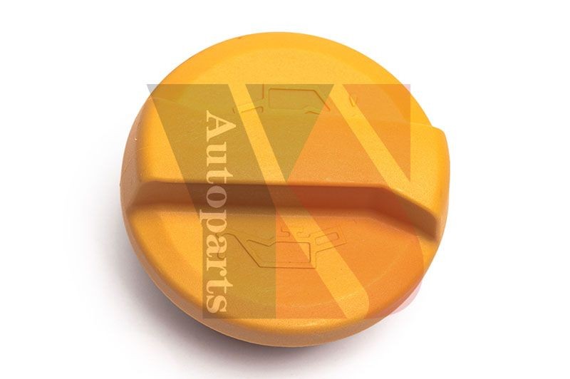 YSPARTS Τάπα, στόμιο συμπλήρωσης λαδιού YS-YXG044 YS-YXG044 Ταπα λαδιου RENAULT TWINGO YSPARTS