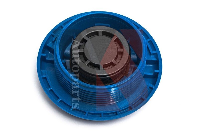 YSPARTS Bouchon de liquide de refroidissement YS-YXG067 YS-YXG067 Bouchon réservoir de liquide de refroidissement MERCEDES-BENZ Classe B YSPARTS