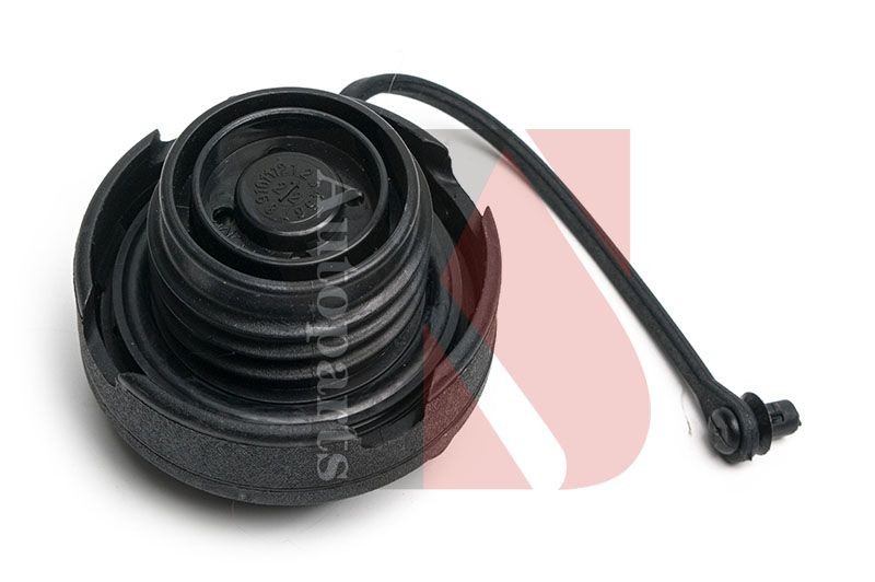 YSPARTS Deksel, oljepåfyllingsstuss YS-YXG074 Oljepåfyllingslokk SKODA YSPARTS YS-YXG074