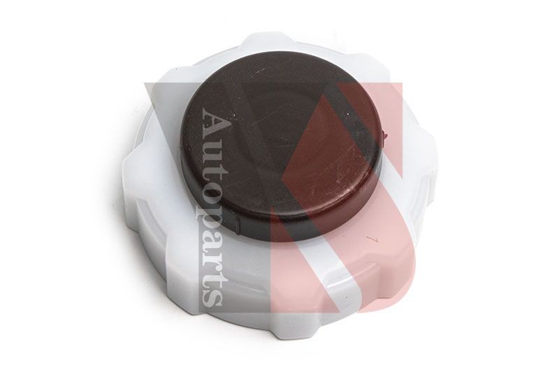 YSPARTS Bouchon de liquide de refroidissement YS-YXG119 Bouchon de vase d'expansion YSPARTS Série 5 YS-YXG119 pas cher