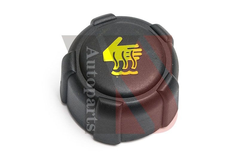 YSPARTS Bouchon de liquide de refroidissement YS-YXG123 Bouchon de vase d'expansion YSPARTS Classe B YS-YXG123 pas cher