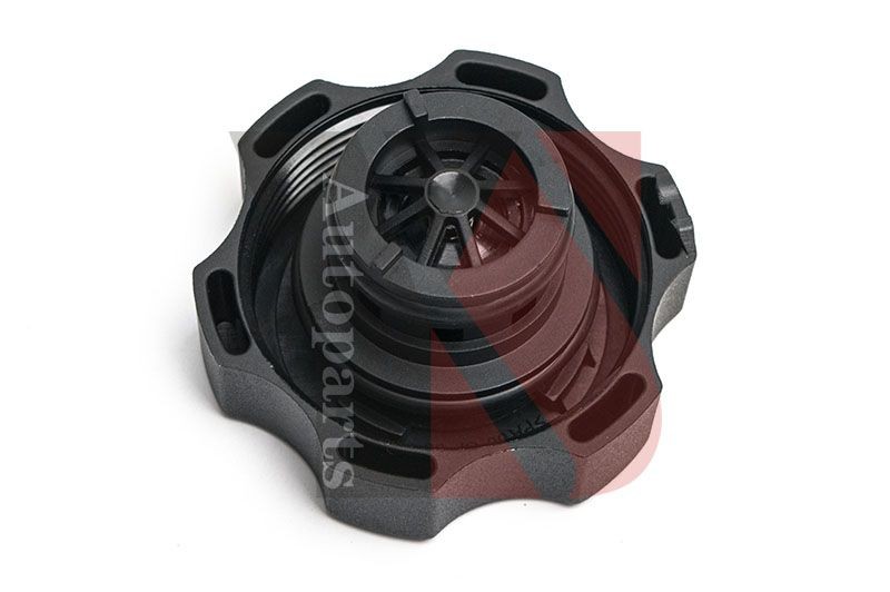 YSPARTS Lock till expansionskärl YS-YXG138 YS-YXG138 Lock till expansionskärl YSPARTS KIA SEDONA