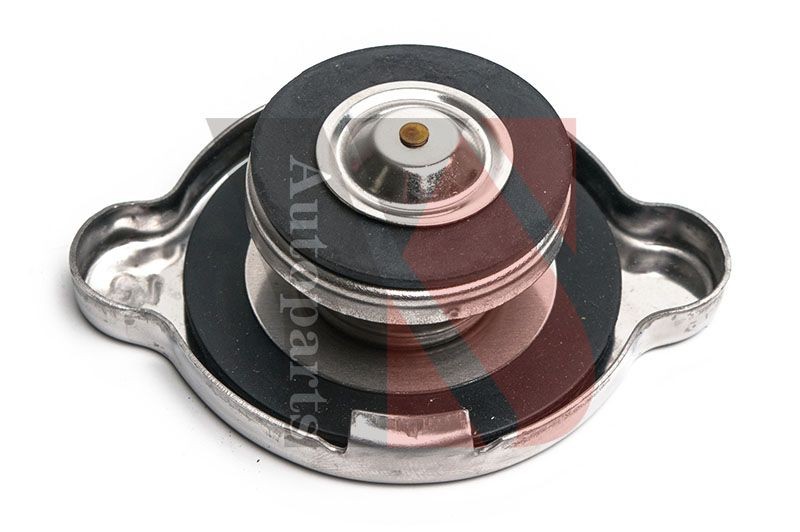 YSPARTS Skrulokk radiator YS-YXG150 YSPARTS Radiatorlokk ALFA ROMEO YS-YXG150