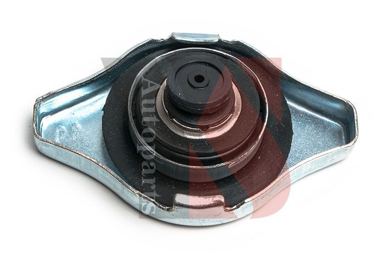 YSPARTS Tappo, radiatore YS-YXG158 YSPARTS YS-YXG158 Radiator cap Hyundai i10 IA prezzo