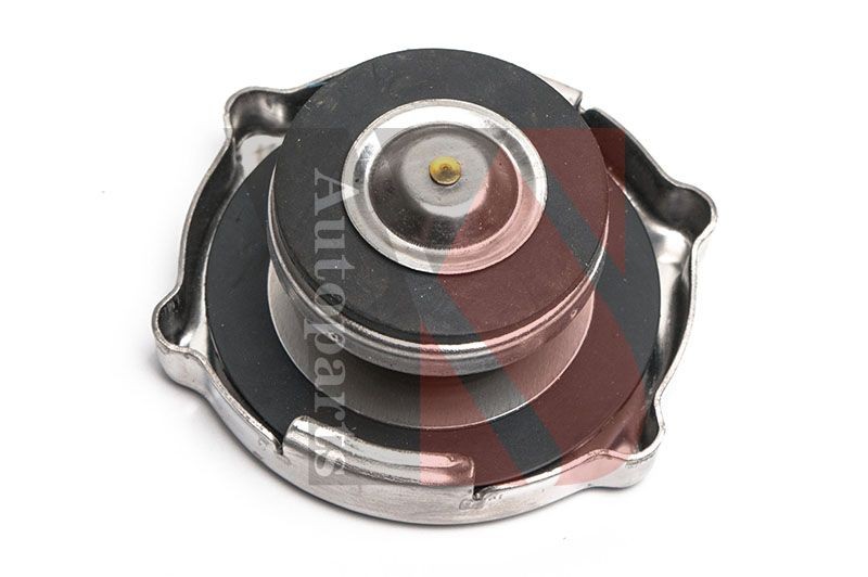 YSPARTS Tappo, radiatore YS-YXG163 Costo Tappo radiatore YSPARTS HONDA YS-YXG163