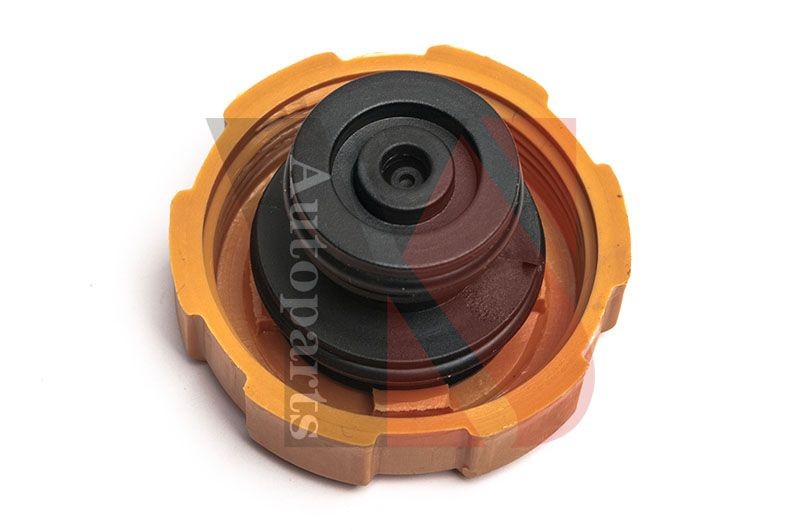 YSPARTS Zárófedél, hűtőfolyadék tartály YS-YXG177 YSPARTS Zárófedél hűtőfolyadék tartály YS-YXG177 értékelés