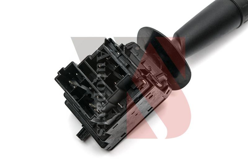 YSPARTS Bryter komplett rattstamme YSW0005 YSW0005 Bryter rattstamme DACIA SANDERO YSPARTS